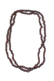 Acai Beads